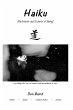 Haiku - Bild 1