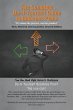 The Complete Do-It-Yourself Guide to... - Bild 1