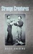 Strange Creatures - Bild 1