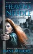 Heaven's Needle - Bild 1