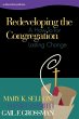 Redeveloping the Congregation - Bild 1