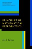 Princ of Math Petrophysics Iamgs C