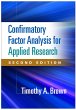 Confirmatory Factor Analysis for... - Bild 1