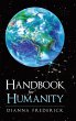 Handbook for Humanity - Bild 1