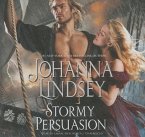 Stormy Persuasion