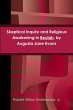 Skeptical Inquiry and Religious... - Bild 1