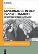 Governance in der Planwirtschaft - Bild 1