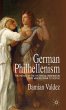German Philhellenism - Bild 1