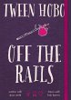 Tween Hobo: Off the Rails - Bild 1
