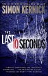 The Last 10 Seconds - Bild 1