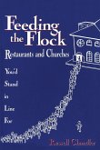Feeding the Flock
