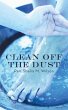 Clean Off the Dust - Bild 1