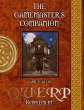 QUERP - Gamesmaster's Companion - Bild 1