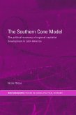 The Southern Cone Model