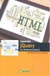 Aprender jQuery con 100 ejercicios... - Bild 1