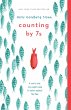 Counting by 7s - Bild 1