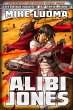 Alibi Jones - Bild 1