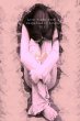 Love Poems from a Perpetually Single... - Bild 1