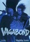 Vagabond 07 - Inoue, Takehiko