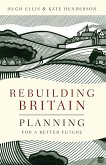 Rebuilding Britain