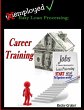 Easy Loan Processing - Career Training - Bild 1