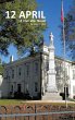 12 April - Bild 1
