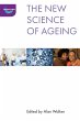The new science of ageing - Bild 1