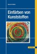 Certified So - Bild 1