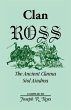 Clan Ross - Bild 1