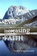 Ever Increasing Faith - Bild 1