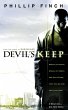 Devil's Keep - Bild 1