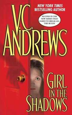 Girl in the Shadows - Andrews, V. C.