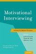 Motivational Interviewing - Bild 1