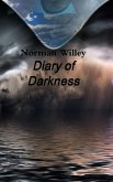 Diary of Darkness