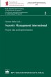 Security Management International - Bild 1