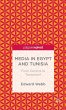 Media in Egypt and Tunisia: From... - Bild 1