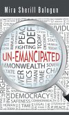 Un-Emancipated Un-Emancipated