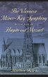 Viennese Minor-Key Symphony in the Age... - Bild 1
