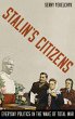 Stalin's Citizens - Bild 1