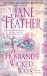 Husband's Wicked Ways - Bild 1