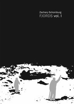 Fjords Vol.1 - Schomburg, Zachary