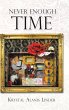 Never Enough Time - Bild 1