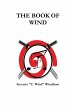 The Book of Wind - Bild 1