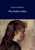 Picciridda stidda