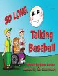 So Long Talking Baseball - Bild 1