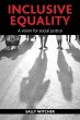 Inclusive equality - Bild 1