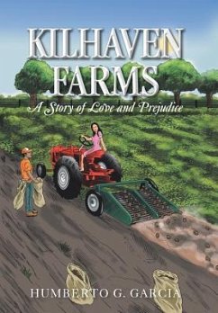 Kilhaven Farms - Garcia, Humberto G.