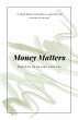Money Matters - Bild 1