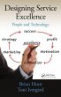 Designing Service Excellence - Bild 1