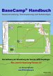 BaseCamp Handbuch 4.6 - Bild 1